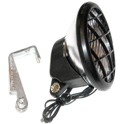 Winner Bike lampa prednja sa mrezom Cene