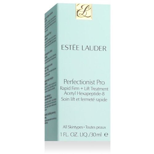 Estée Lauder perfectionist pro lifting krema 30 ml Cene