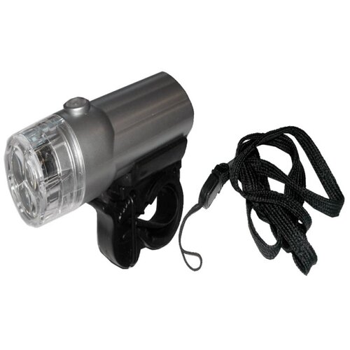 Winner Bike Rasveta LAMPA PREDNJA SA 5 DIODA JY-80 7 Cene