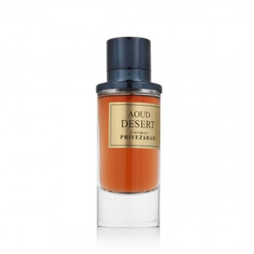  Aoud Desert 80 ml parfumska voda unisex Slike