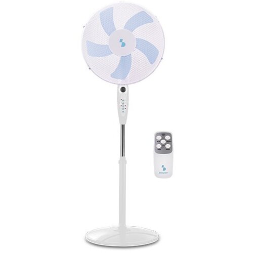 Beper ventilator P206VEN131 Cene
