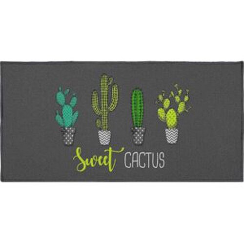 Polyplast staza Sweet Cactus 57x115cm Cene