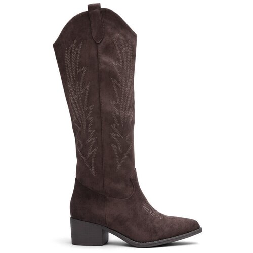 La Modeuse Mestni &amp;scaron;kornji 76779_P181934 Kostanjeva Slike