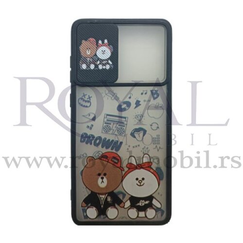  futrola fanny protect camera za samsung A217 galaxy A21S no7 Slike
