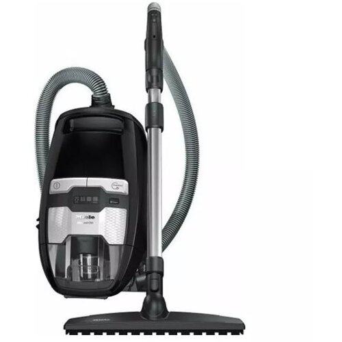 Miele usisivač Blizzard CX1 Comfort PowerLine - SKMR3 Cene