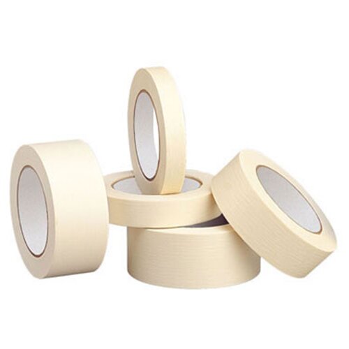  Krep traka 80° 30mm x 32m Cene