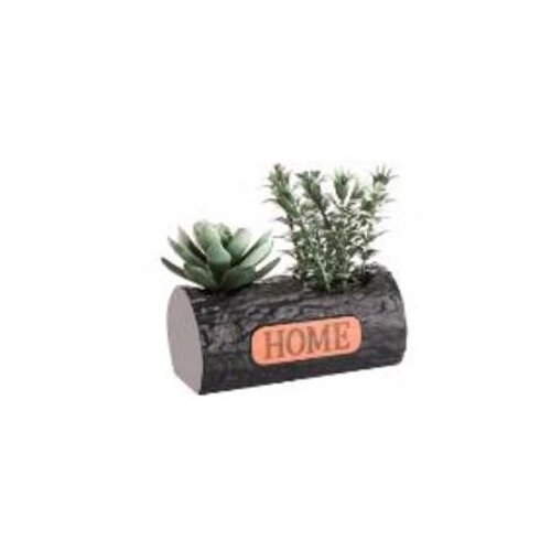  Cvijeće PVC dekorativno (GLN-624Z) 15X8 cm TAH-1188 Cijene