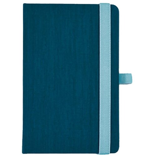  Notes DIAMOND A5 14x21 plavi 991.007.20 Cijene
