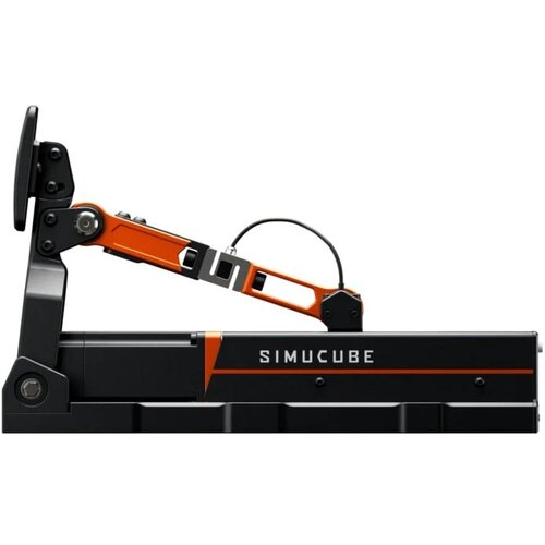  SIMUCUBE ActivePedal Ultimate Pedal Cijene