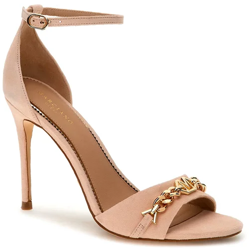 Sandali marciano shop