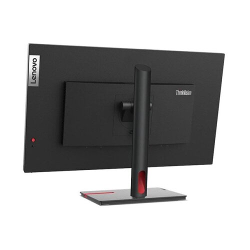 Lenovo Monitor ThinkVision T27i-30 27" IPS FullHD Pro Ergo 1920 x 1080 4ms (Extreme Mode) 300 cd/m² 1000:1 VGA HDMI DP USB Hub F Cijene