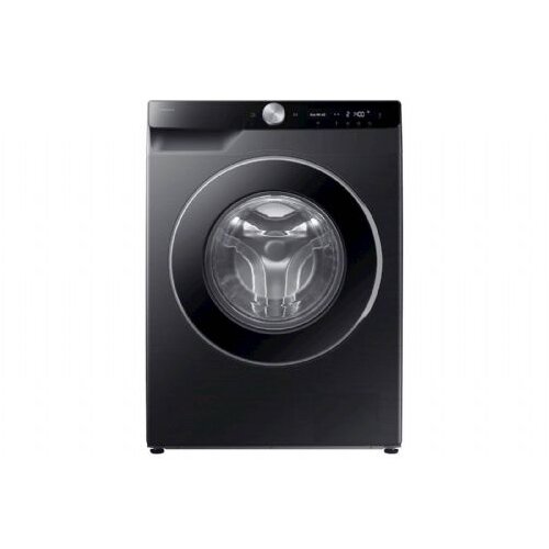 Samsung ve&amp;scaron; ma&amp;scaron;ina WW90DG6U8FLBU4 Slike