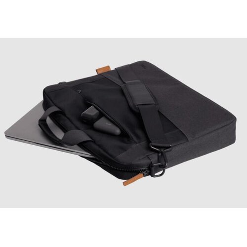 Trust Torba za laptop Lisboa 16&amp;quot; Slike