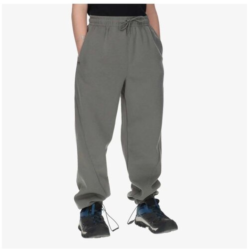 Jordan Jdb mj core sport pant Cene