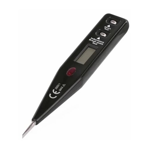 Emos m0049 tester napona vt-121 ( 3507 ) Cene