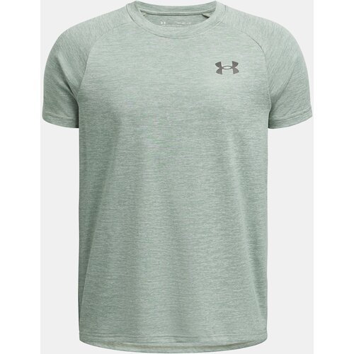 Under Armour Boys' T-shirt UA Tech 2.0 SS - Boys Cijene