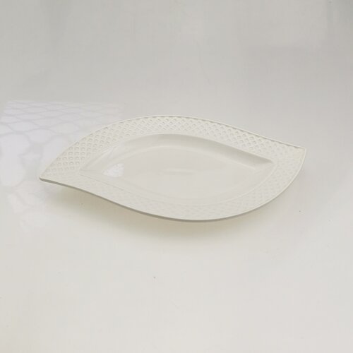 Tanjir keramicki 230119 Cene