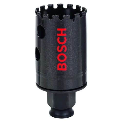 Bosch Dijamantska pila za provrte 35mm 82029980TW Cijene
