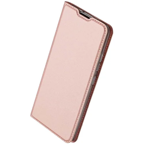Dux ducis SKIN PRO futrola za MOTOROLA EDGE 20 PRO 5G