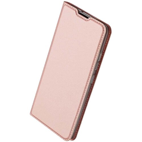Dux ducis SKIN PRO futrola za MOTOROLA EDGE 20 PRO 5G Slike