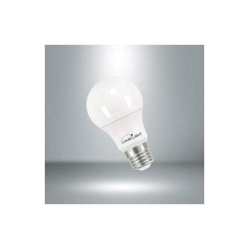 MASS LIGHT LED SIJALICA LUMIA LIGHT A55 9W 4000K Slike