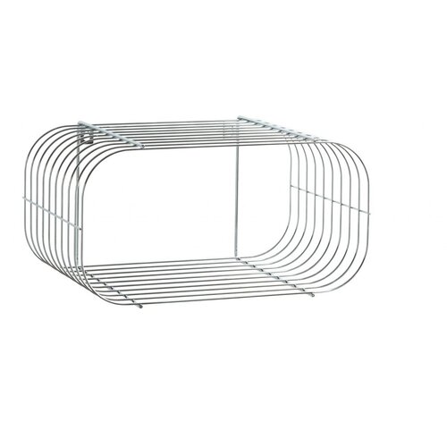 Olimp Sport Zidna polica falo Cene