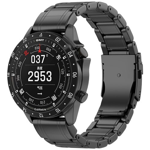 INF Premium 22mm pa&scaron;ček za hitro namestitev iz titana za Garmin Fenix, (5000079019) Cene