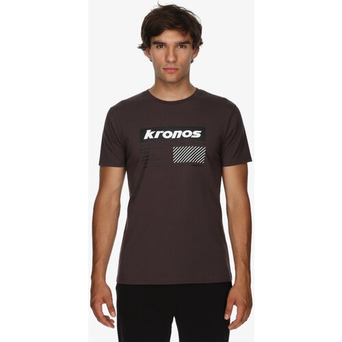 Kronos Majica MENS T-SHIRT Cene