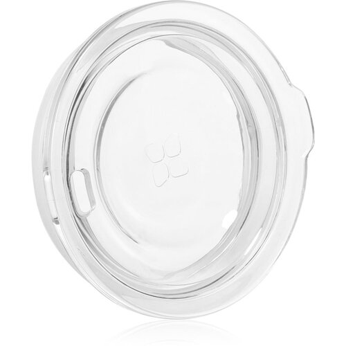 Waterdrop Sip Lid pokrovček 1 kos Slike
