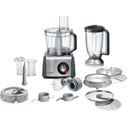 Bosch MC812M865 Cijene