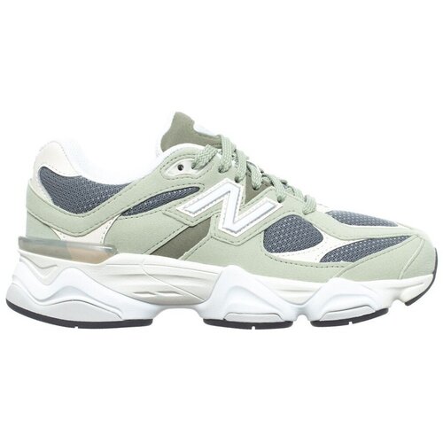 New Balance Nizke superge GC9060CD pisana Cene