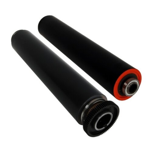 Sharp heat roller kit hercules m950/ ( MX950HK ) Slike