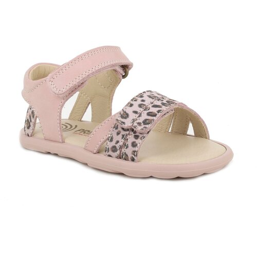 Primigi sandale PNI 14169 Ž rose 27 Cijene