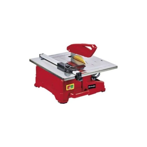 Rezač pločica TC-TC 800 Einhell Slike