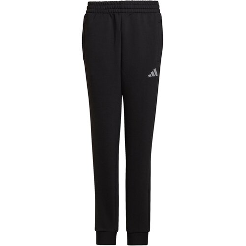 Adidas Cold.rdy Sport Icons Crna Cene