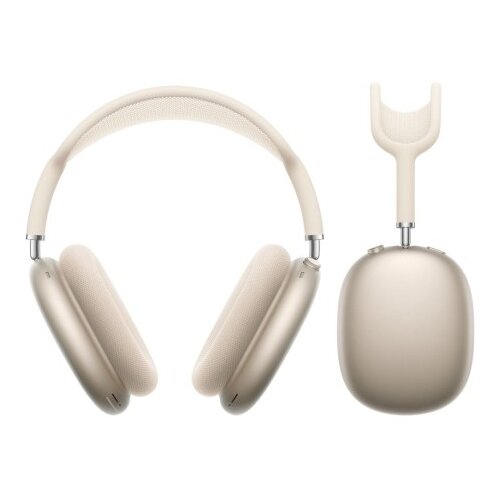 Apple AirPods Max (USB-C) &ndash; Starlight Cijene