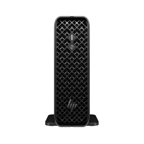  HPINC Z2 Mini G1i U9-285K/64GB/1TB-NVMe/W11P WLAN/BT/RTX 4000 Ada Cijene