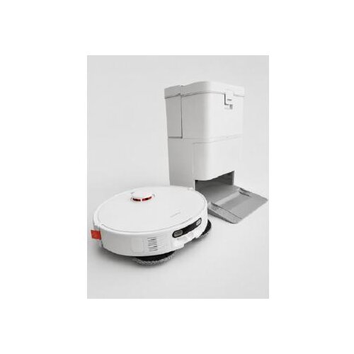 Xiaomi Robot Vacuum H50 EU OUTLET Cene