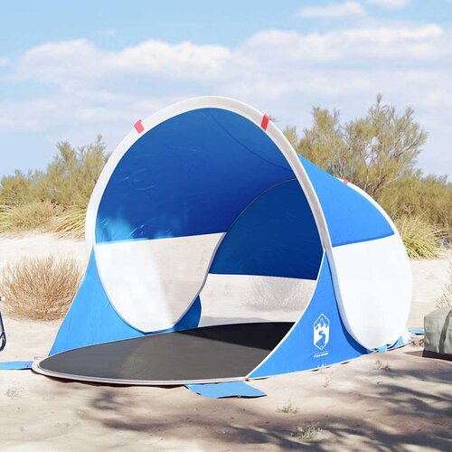 &amp;Scaron;ator za plažu azurnoplavi prigodni vodootporni Slike
