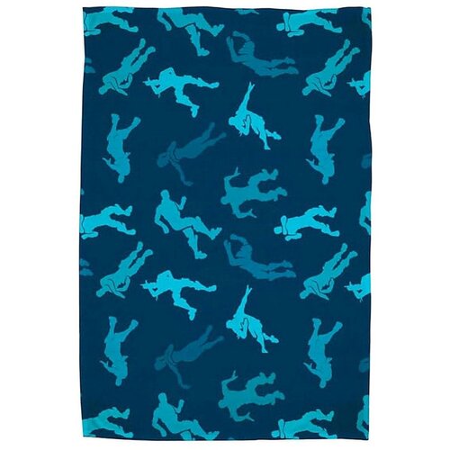 Fortnite Polar Fleece deka Cijene