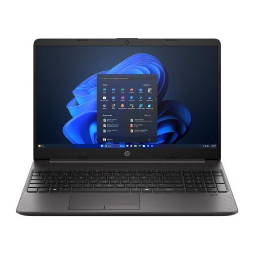 HP 250R G9 I7-150U 16GB 512GB C68VTET#BED Cene