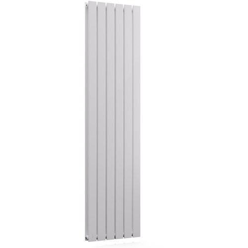 Blumfeldt Ontario radiator 180x45 Moč 1364 V Slike