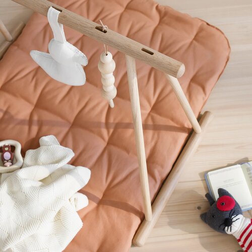 Oliver Furniture&amp;reg; igralni lok Slike