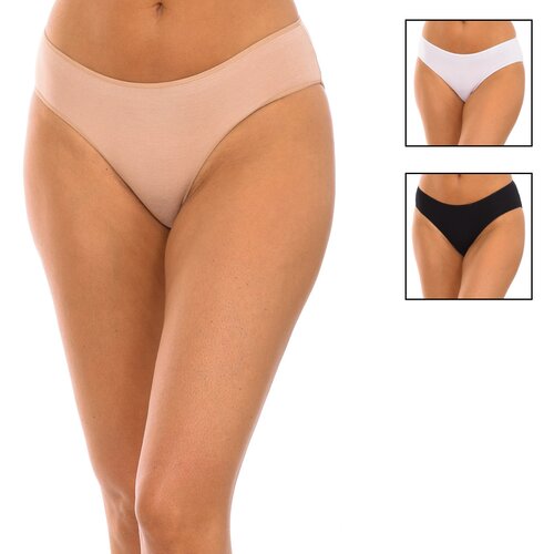 Kisses And Love 905-SURTIDO Multicolour Cijene