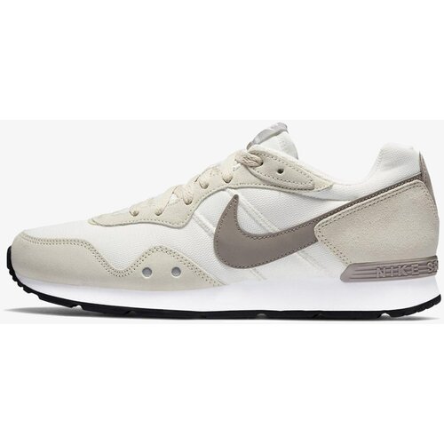 Nike muške patike venture runner 175434 Cene