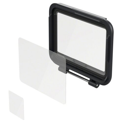 GoPro Screen Protectors ( HERO5 Black ) Cene