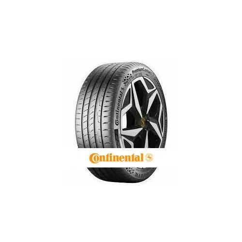 Continental letna 225/45R17 91Y PremiumContact 7 FR