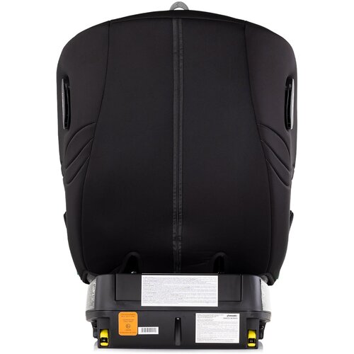 Chipolino Auto sedi&amp;scaron;te I-Size 40-150cm Isofix 360 &amp;quot;Premium&amp;quot; Slike