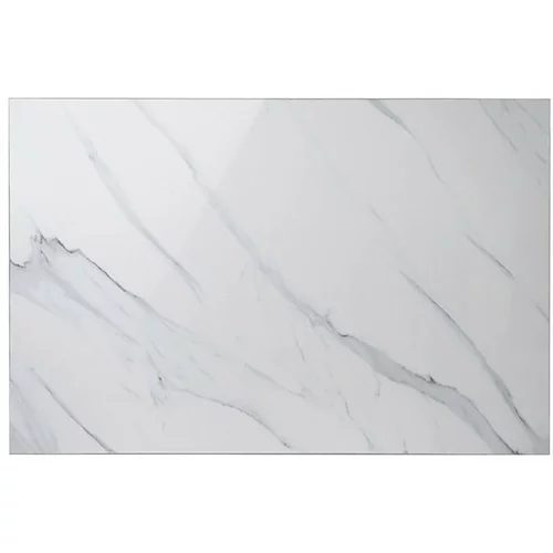 Aqua rodos Infrardeči panel TCM 600 - marmor