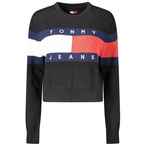 Tommy Hilfiger dw0dw19335 sarena Slike